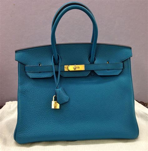 fake hermes birkin bag uk|authentic hermes birkin handbag.